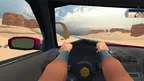 The Endless Drive screenshot 4
