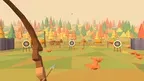 Robin Hood screenshot 3