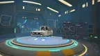 HoverLap screenshot 2