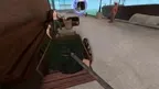 Mysterious Case of the Stolen Artefact screenshot 4