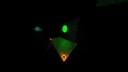 Zyloths Final Terror screenshot 2