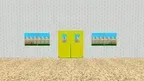 Baldi Beans screenshot 0