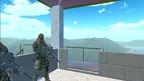 ULTRA HEIGHT 2 screenshot 4