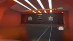 Asphalt Fury screenshot 1