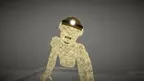 Lethal Ape Underground screenshot 2
