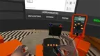 Next Academy VR screenshot 5