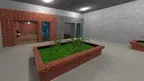 Spooky Ape Game screenshot 1