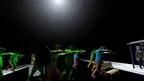 SAVE THE COMMUTERS screenshot 1