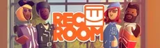 Rec Room hero image