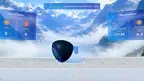 Fist Strike VR screenshot 5