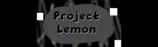 Project Lemon hero image