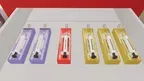 Cardiac Arrest screenshot 1