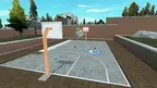 Detention Monkeys VR screenshot 3