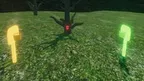 HangoutTaggers! screenshot 4