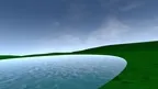 Golf screenshot 2