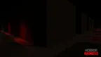 Horror Madness! screenshot 3
