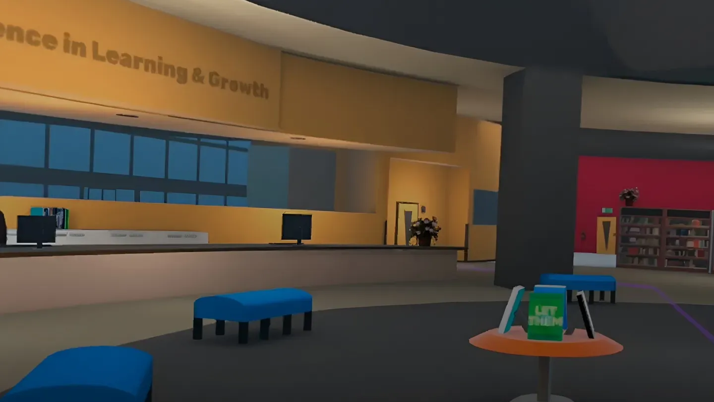 Onboarding for Employees cover image