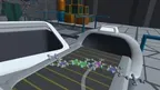 VR Biology Nucleotides Factory screenshot 1