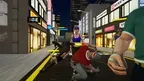 Cardio Combat Fighter screenshot 2