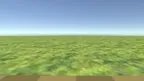 Orbit Taggers screenshot 4