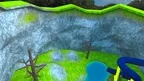 Tag Gorillas screenshot 1