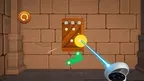 VR Screw Puzzle: Nut & Bolt screenshot 3