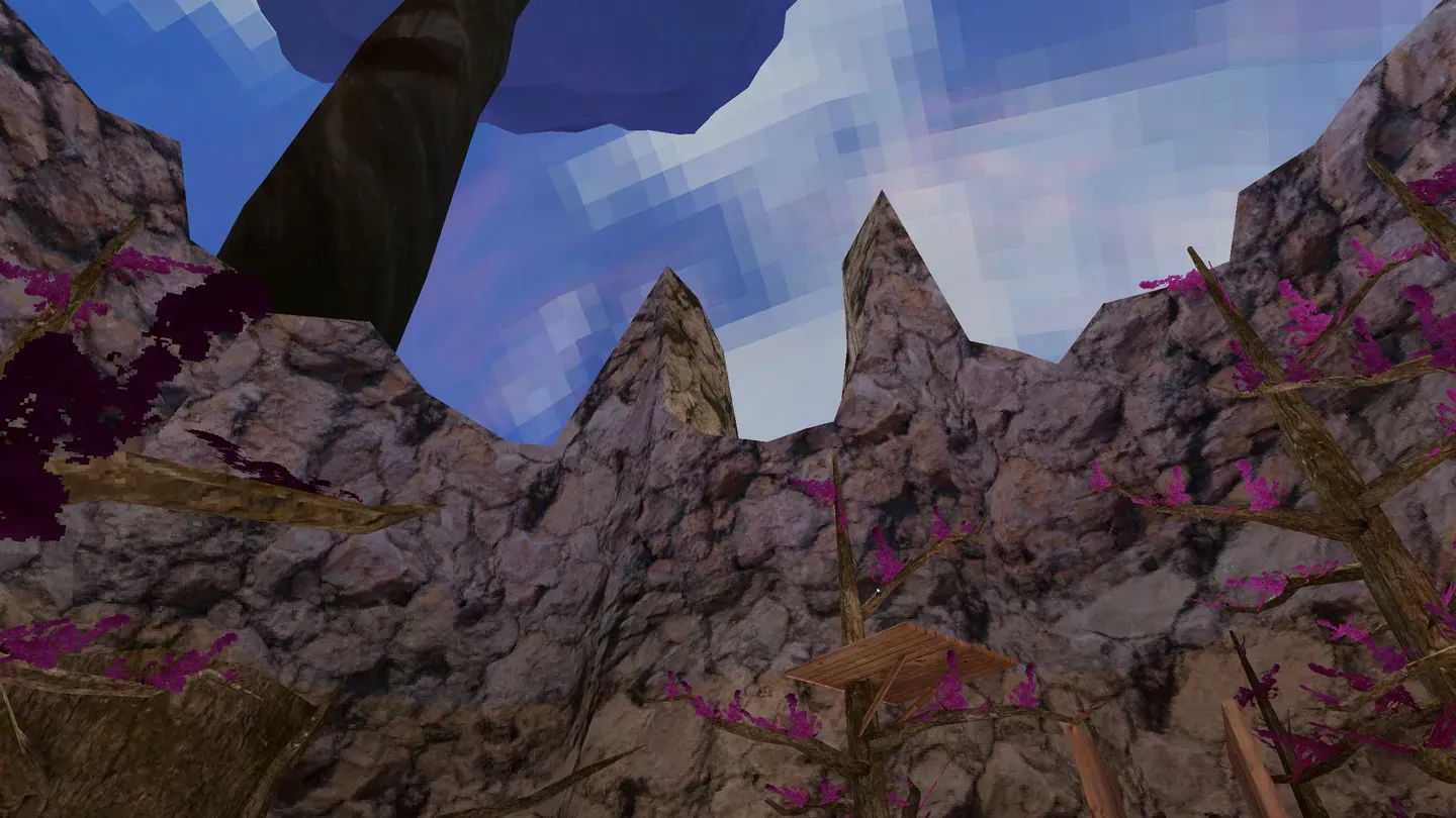 Coco Taggers (V2 IS OUT, GO DOWNLOAD) cover image