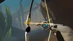Unearthed screenshot 4