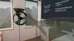 Bernoulli's Principle screenshot 4