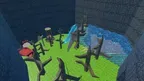 Return To Monke screenshot 4