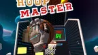 Dr Zaney's Mixed Reality Arcade screenshot 4