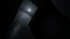 Lethal Ape Redux screenshot 3