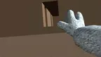 Spooky Monkes (GET V2) screenshot 2