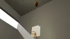 Hoops screenshot 1