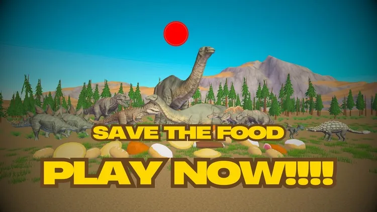 Developer update image for Play it Now!!!