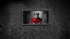 Pizza Cult screenshot 4