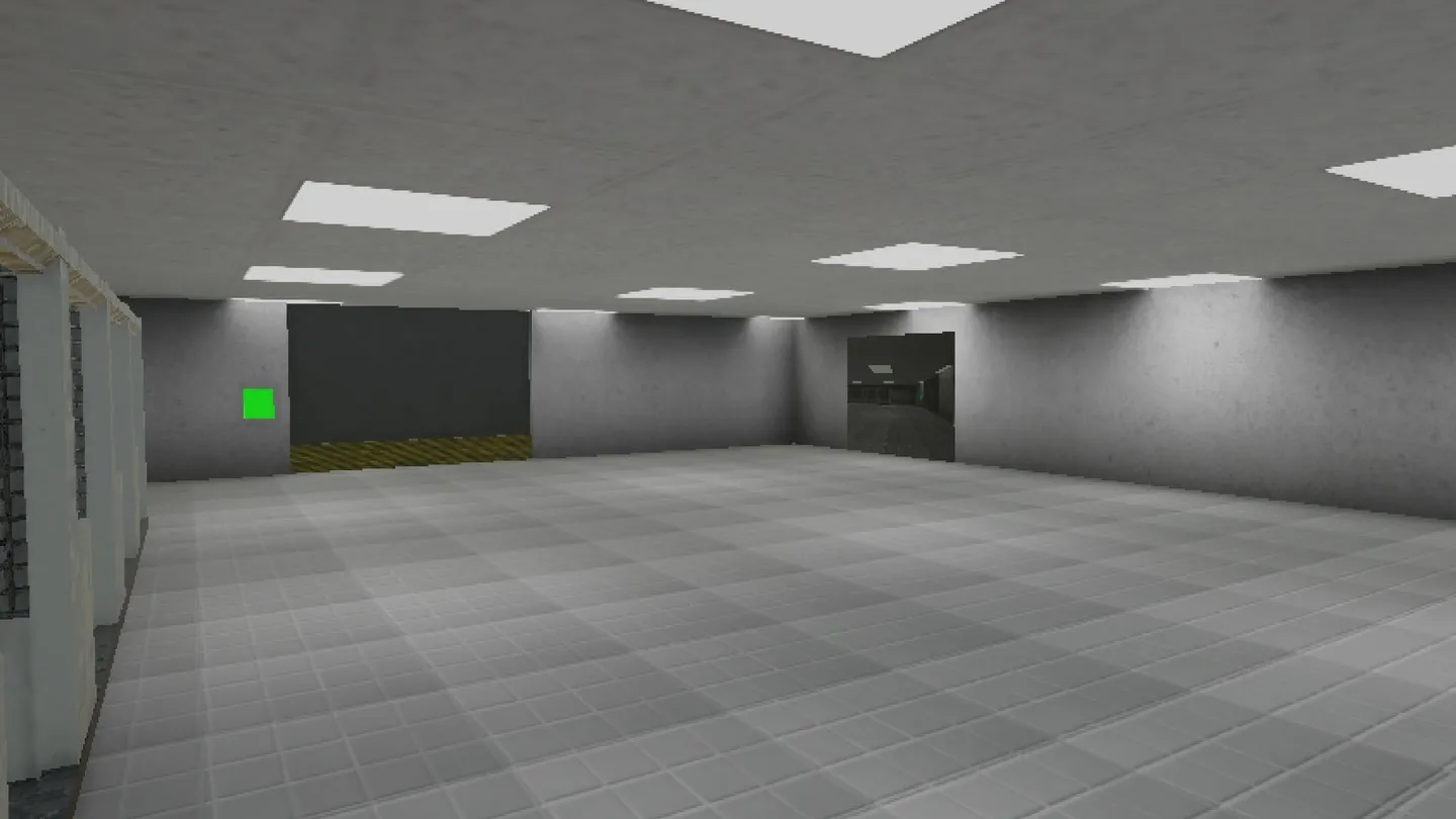 Monke Labs cover image