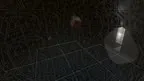 Space Chimps screenshot 1