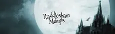 Raddlesham Mumps hero image