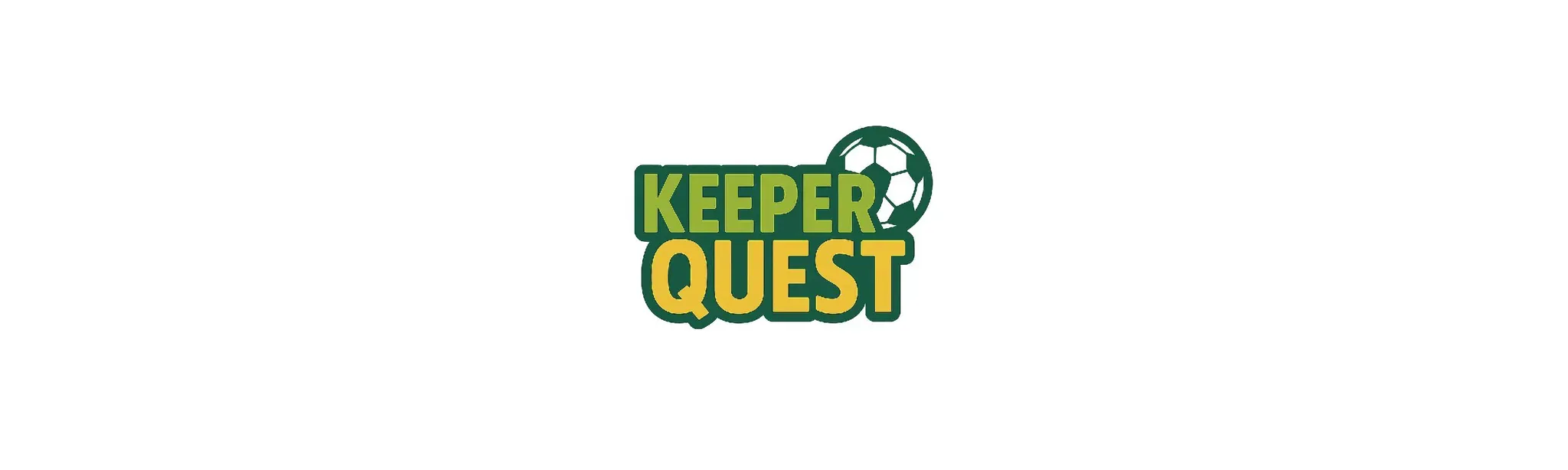 Keeper Quest