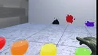 Cultural life - Draw screenshot 4