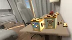 My puppy: Basset Hound screenshot 0