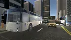 City Bus Simulator VR | Bus driving game screenshot 3