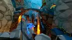 UG: Limited Access screenshot 5