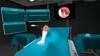 Meniscus Repair Outside In screenshot 1
