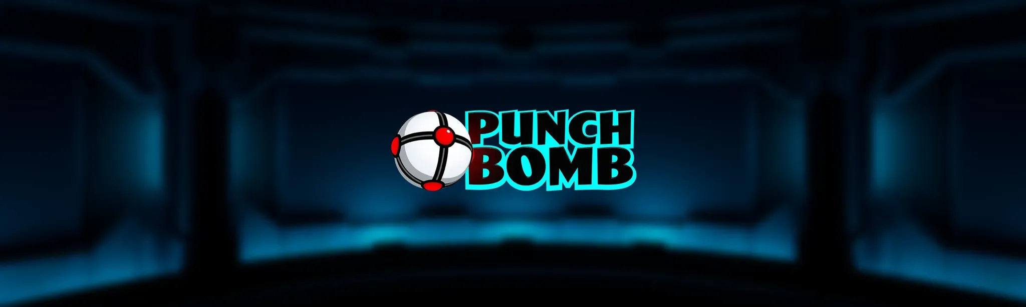 Punch Bomb