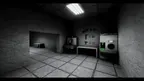 Ear Game With Mods screenshot 2