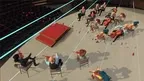 Real Orchestra screenshot 3