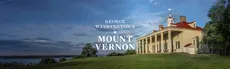 MOUNT VERNON VR hero image