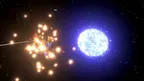 Angry Universe VR screenshot 1